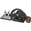 Turtle Beach VelocityOne Race TBS-0726-05 Turtle Beach VelocityOne Race TBS-0726-05