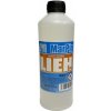 MARPIN Lieh 94%1 l