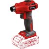 Einhell CE-AP 18 Li-Solo Einhell CE-AP 18 Li-Solo