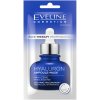 Eveline Cosmetics Face Therapy Hyaluron krémová maska 8 ml