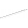 Osram - LED svietidlo pod kuchynskú linku so senzorom BATTEN LED/8W/230V 60 cm 4099854532511 + záruka 3 roky zadarmo Osram - LED svietidlo pod kuchynskú linku so senzorom BATTEN LED/8W/230V 60 cm 4099854532511 + záruka 3 roky zadarmo