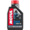 MOTUL 3000 4T 10W40 1L MOTUL 3000 4T 10W40 1L