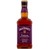 Jack Daniel's Blackberry 35% 0,7l (čistá fľaša) Jack Daniel's Blackberry 35% 0,7l (čistá fľaša)