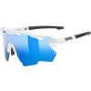 Uvex Sportstyle 228 Set white mat Uvex Sportstyle 228 Set white mat