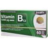 JUTAVIT Vitamín B12 1000 µg 60 tabliet JUTAVIT Vitamín B12 1000 µg 60 tabliet
