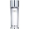Rozjasňujúca emulzia na tvár La Prairie na deň aj noc 150 ml Rozjasňujúca emulzia na tvár La Prairie na deň aj noc 150 ml