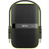Silicon Power Armor A60 4TB, SP040TBPHDA60S3K Silicon Power Armor A60 4TB, SP040TBPHDA60S3K