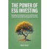 The Power of ESG Investing (Robert Buckley)(Brožovaná) The Power of ESG Investing (Robert Buckley)(Brožovaná)