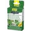 Tetra Algizit 10 tabliet Tetra Algizit 10 tabliet