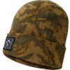 Dare 2b Magic beanie zelená Dare 2b Magic beanie zelená