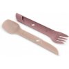 UCO gear Příborová sada UCO Switch Spork Utensil Set UCO gear Příborová sada UCO Switch Spork Utensil Set