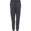 Dámske tepláky Lotto, SMART YOU PANTS Čierna S Dámske tepláky Lotto, SMART YOU PANTS Čierna S