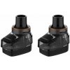 Vaporesso Armour G Series Pod cartridge prázdná 2 ks DTL