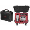 Stablecam DJI AIR 3 PP vodotěsné kufr 1DJ2870 (1DJ2870) Stablecam DJI AIR 3 PP vodotěsné kufr 1DJ2870 (1DJ2870)
