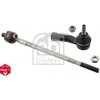 Spojovacia tyč riadenia Febi Bilstein GmbH 37632 Spojovacia tyč riadenia Febi Bilstein GmbH 37632