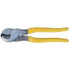 Kliešte štikacie na lanká, káble 250mm Kliešte štikacie na lanká, káble 250mm