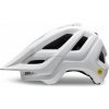 GIRO Montaro MIPS III Mat White L GIRO Montaro MIPS III Mat White L