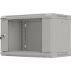 Lanberg 6U WF03-5306-10S