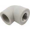 FV Plast PPR Koleno 90° 25 x 1/2 FV Plast PPR Koleno 90° 25 x 1/2
