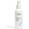 Ziaja antiperspirant Blocker Spray na nohy 100 ml