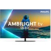 PHILIPS 55OLED820/12 PHILIPS 55OLED820/12