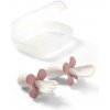 Babyono 969-01-BO Babyono 969-01-BO