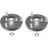 TATechnix Unibally BMW Z3 (E36) - sada 2ks TATechnix Unibally BMW Z3 (E36) - sada 2ks