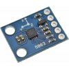Modul kompasu QMC5883P - 3osý magnetometr Modul kompasu QMC5883P - 3osý magnetometr
