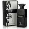 Maison Alhambra Mindset parfumovaná voda pánska 100 ml