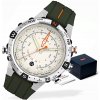 Timex pánske hodinky TW2V22200 Timex pánske hodinky TW2V22200