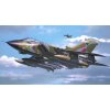 Revell Tornado GR.1 RAF 1:72 Revell Tornado GR.1 RAF 1:72