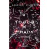 touch of chaos touch of chaos