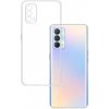 3mk Clear Case Realme GT Master čiré
