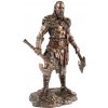 figúrka Viking With Two Axes In His Hands - 708-8081 figúrka Viking With Two Axes In His Hands - 708-8081
