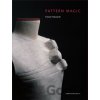 Pattern Magic - Tomoko Nakamichi Pattern Magic - Tomoko Nakamichi