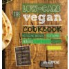 Low Carb Vegan Cookbook (Eva Hammond)() Low Carb Vegan Cookbook (Eva Hammond)()