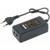 XtendLan PoE injektor pasivní 48V/1A, 100Base-T XtendLan PoE injektor pasivní 48V/1A, 100Base-T