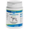 Canina Canhydrox GAG 120 tbl. 200 g Canina Canhydrox GAG 120 tbl. 200 g