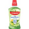 Colgate Plax Herbal fresh ústna voda 500 ml Colgate Plax Herbal fresh ústna voda 500 ml