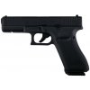 Umarex Vzduchová pištoľ Glock 17 Gen5 BlowBack, kal. 4,5 mm Umarex Vzduchová pištoľ Glock 17 Gen5 BlowBack, kal. 4,5 mm