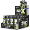 Amix NitroNox Shot 20 x 60 ml grapes Amix NitroNox Shot 20 x 60 ml grapes