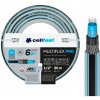 Záhradná hadica 6-vrstvová CELLFAST MULTIFLEX PRO ATS2 1/2 Záhradná hadica 6-vrstvová CELLFAST MULTIFLEX PRO ATS2 1/2