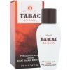 TABAC Original Pre Electric Shave Lotion přípravek před holením 100 ml TABAC Original Pre Electric Shave Lotion přípravek před holením 100 ml