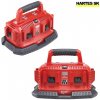 MILWAUKEE M1418 C6