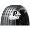 HANKOOK K137 VENTUS EVO 235/40 R19 96Y XL RP HANKOOK K137 VENTUS EVO 235/40 R19 96Y XL RP