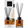 Lady VENEZIA FIORI DI ARANCIO difuzér s tyčinkami 100ml Lady VENEZIA FIORI DI ARANCIO difuzér s tyčinkami 100ml