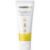 Medela Purelan lanolínová masť 37 g