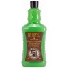 Reuzel SCRUB shampoo - čistiaci šampón na vlasy 1000ml Reuzel SCRUB shampoo - čistiaci šampón na vlasy 1000ml