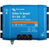 Victron Nabíjačka DC-DC Orion-Tr Smart 12/24-10A (240W), izolovaná Victron Nabíjačka DC-DC Orion-Tr Smart 12/24-10A (240W), izolovaná