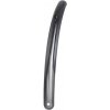 Predný blatník Trek-Diamant SKS 700C x 56mm 90-Degree Front Fender uni Predný blatník Trek-Diamant SKS 700C x 56mm 90-Degree Front Fender uni